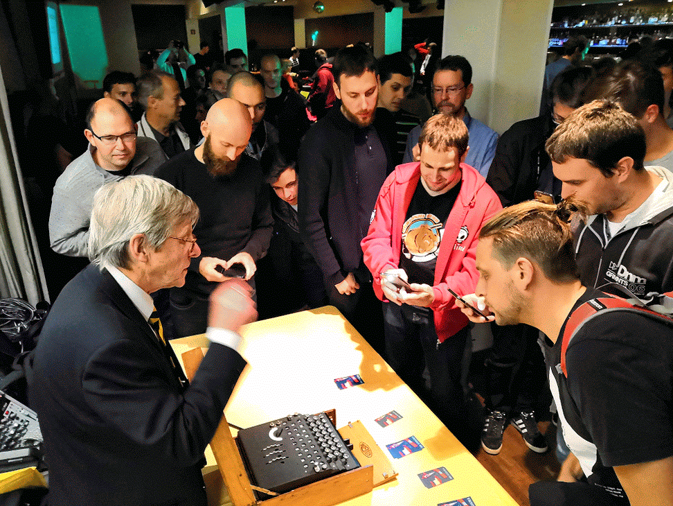 img_20180927_213240-animation