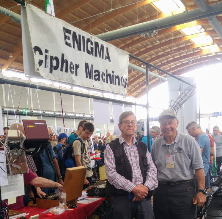 IMG-20190621-WA0000(2)