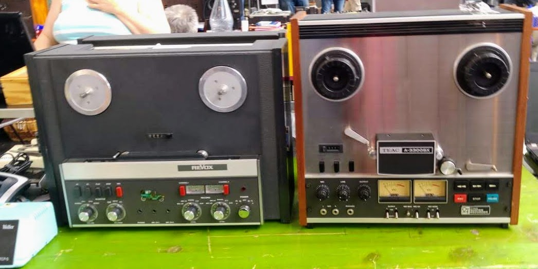 IMG-20190621-WA0003(1)