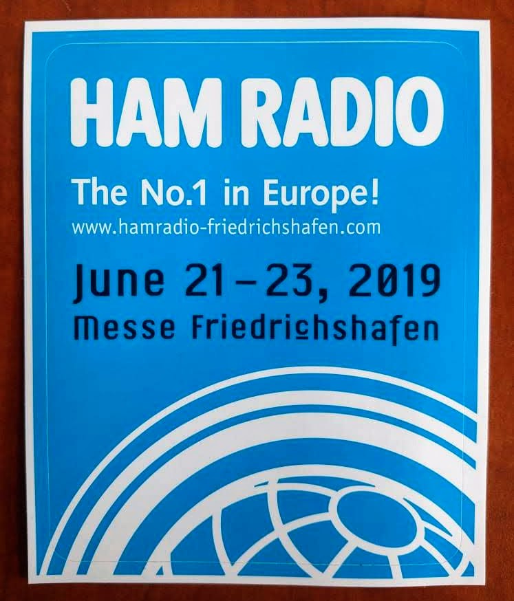 IMG-20190623-WA0000(2)