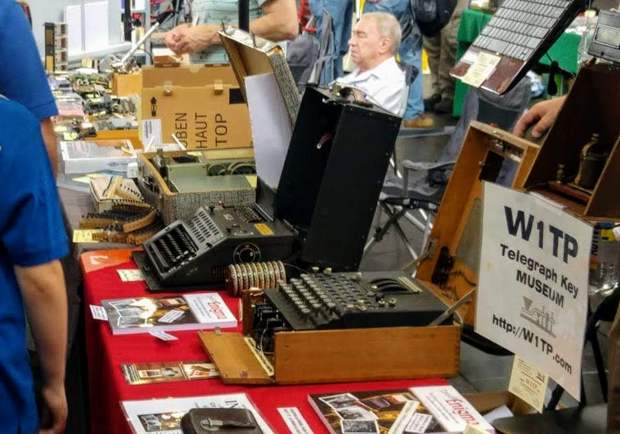 IMG-20190623-WA0003(1)