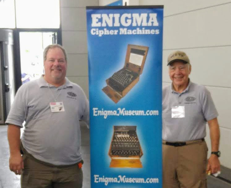 IMG-20190623-WA0004(1)